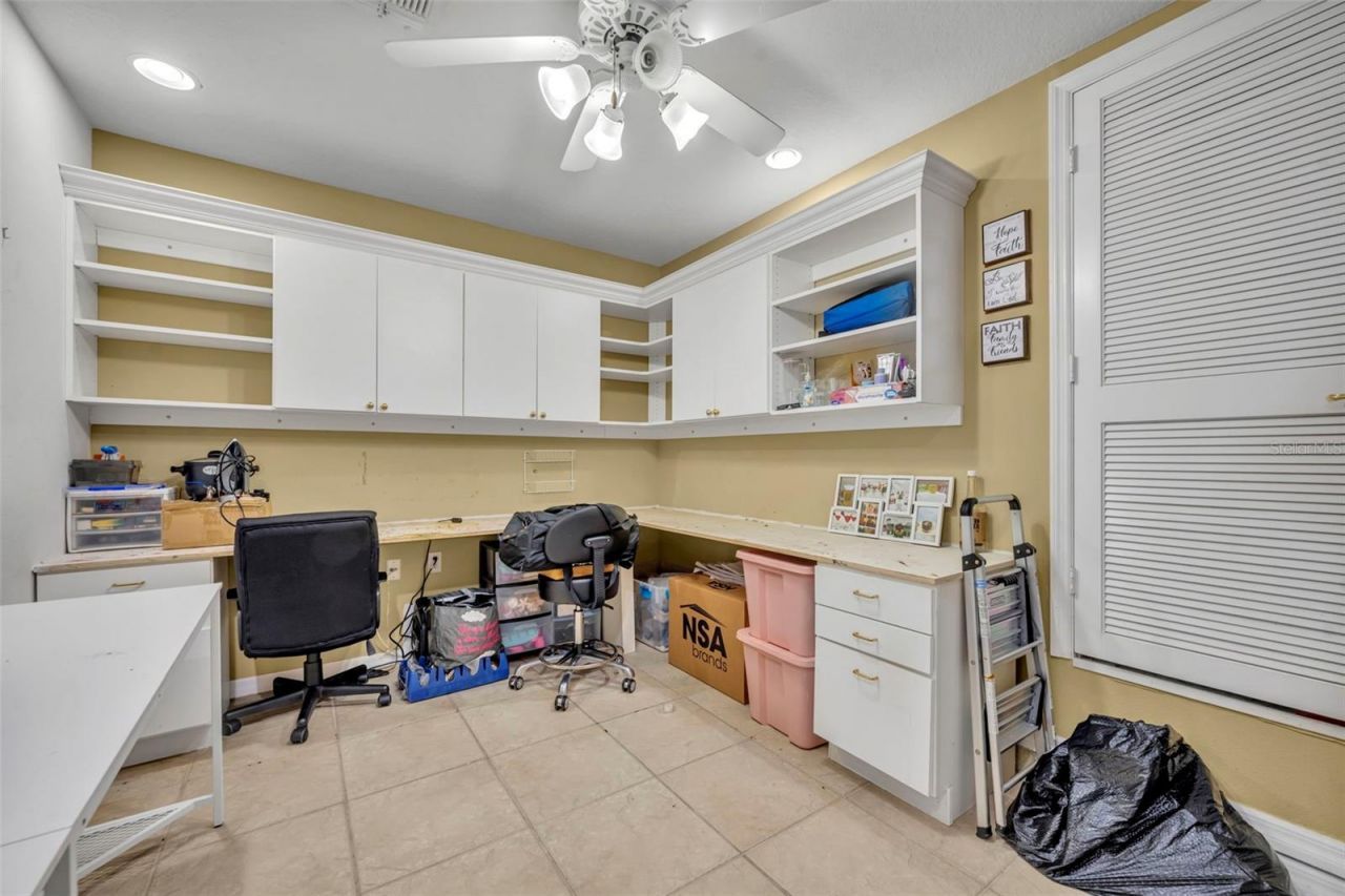15115 Greater Groves Boulevard , Clermont, FL 34714 Photo
