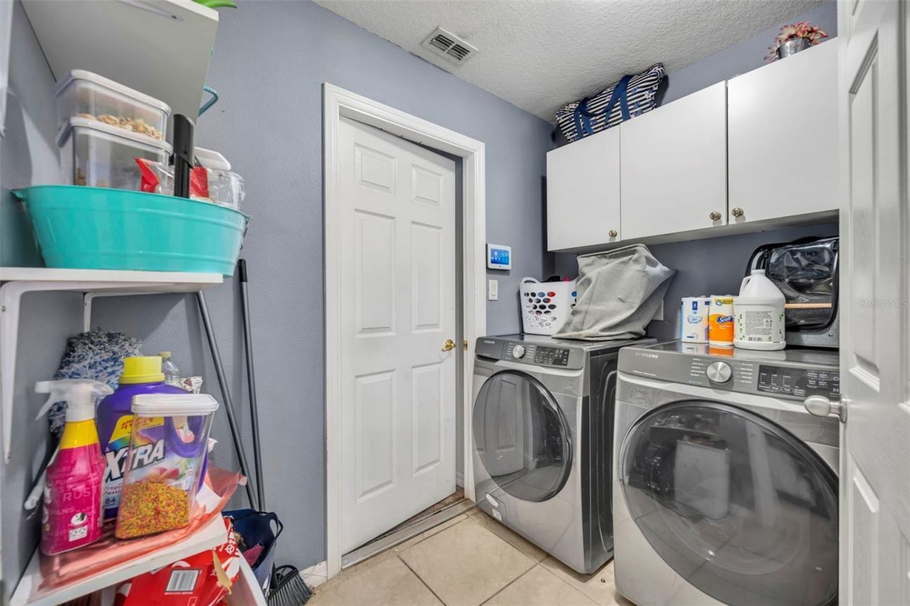 15115 Greater Groves Boulevard , Clermont, FL 34714 Photo