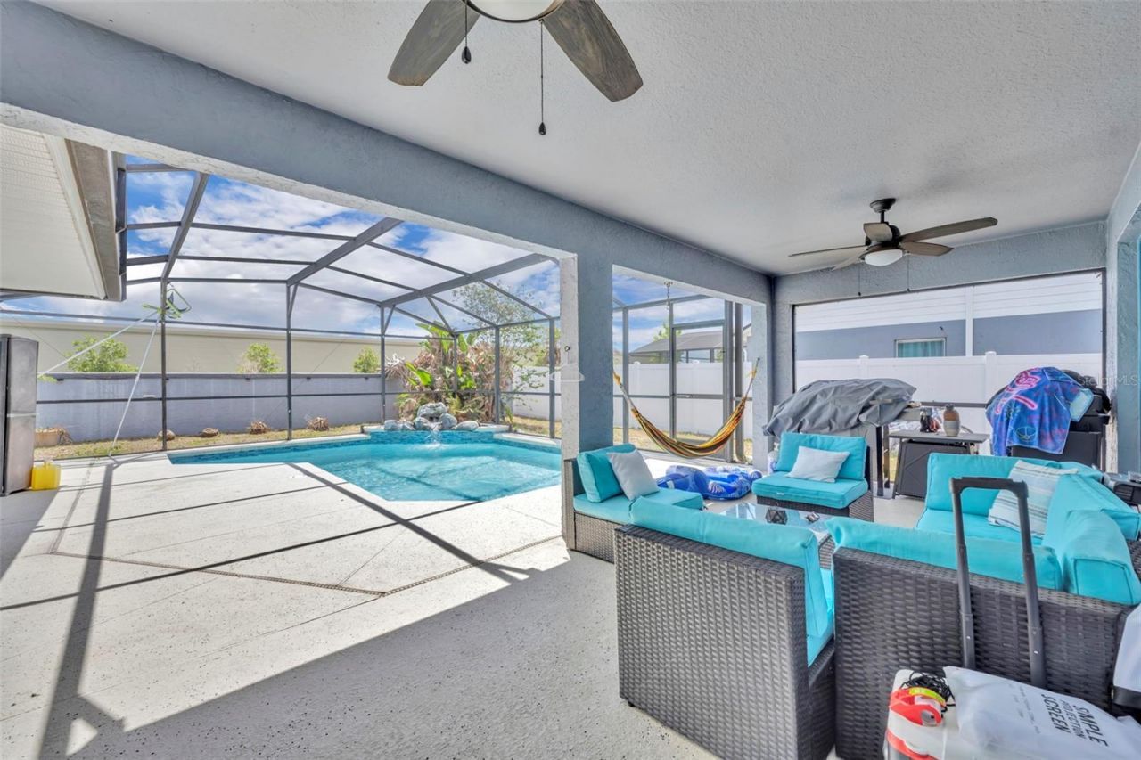 15115 Greater Groves Boulevard , Clermont, FL 34714 Photo