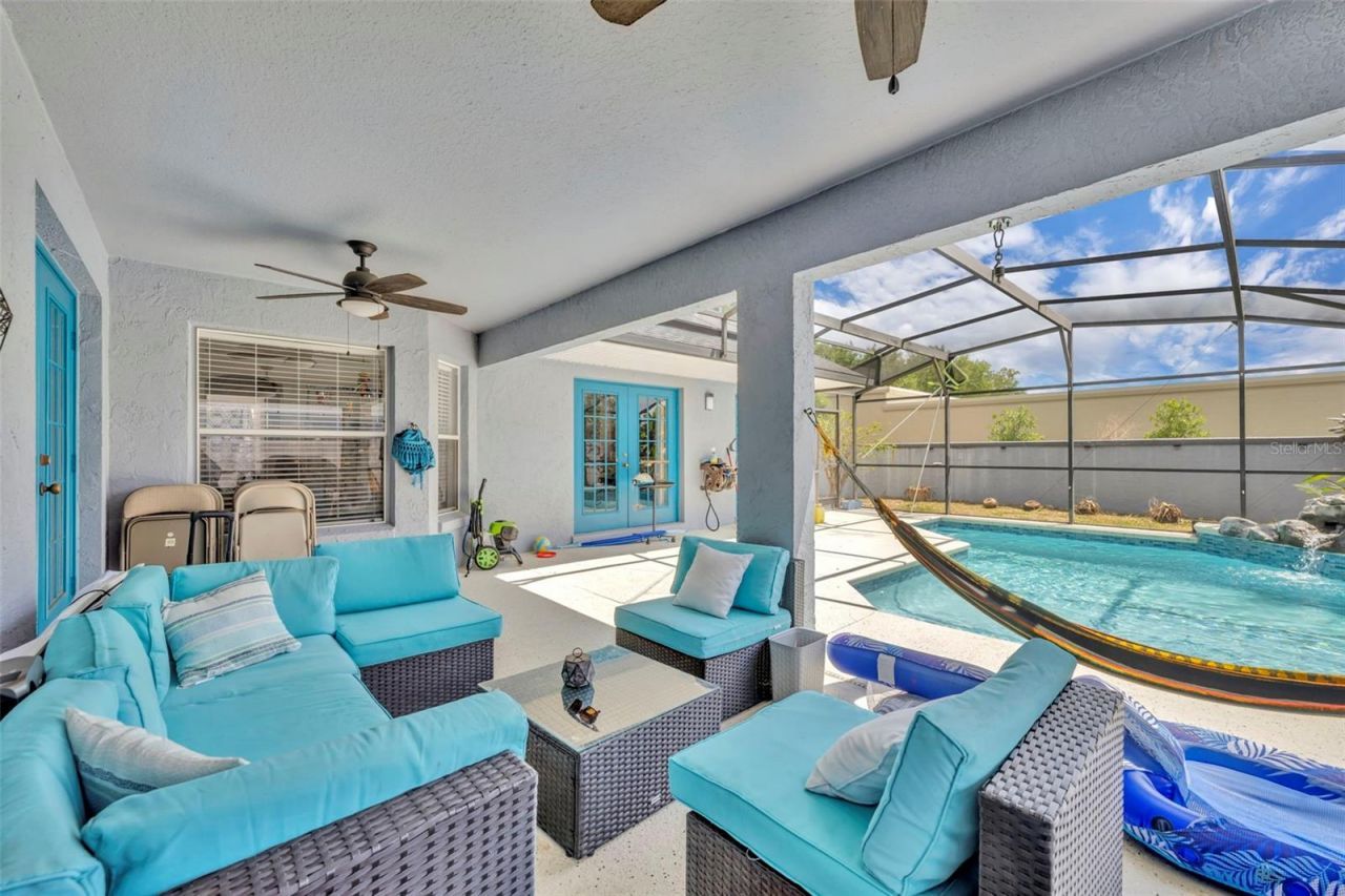 15115 Greater Groves Boulevard , Clermont, FL 34714 Photo