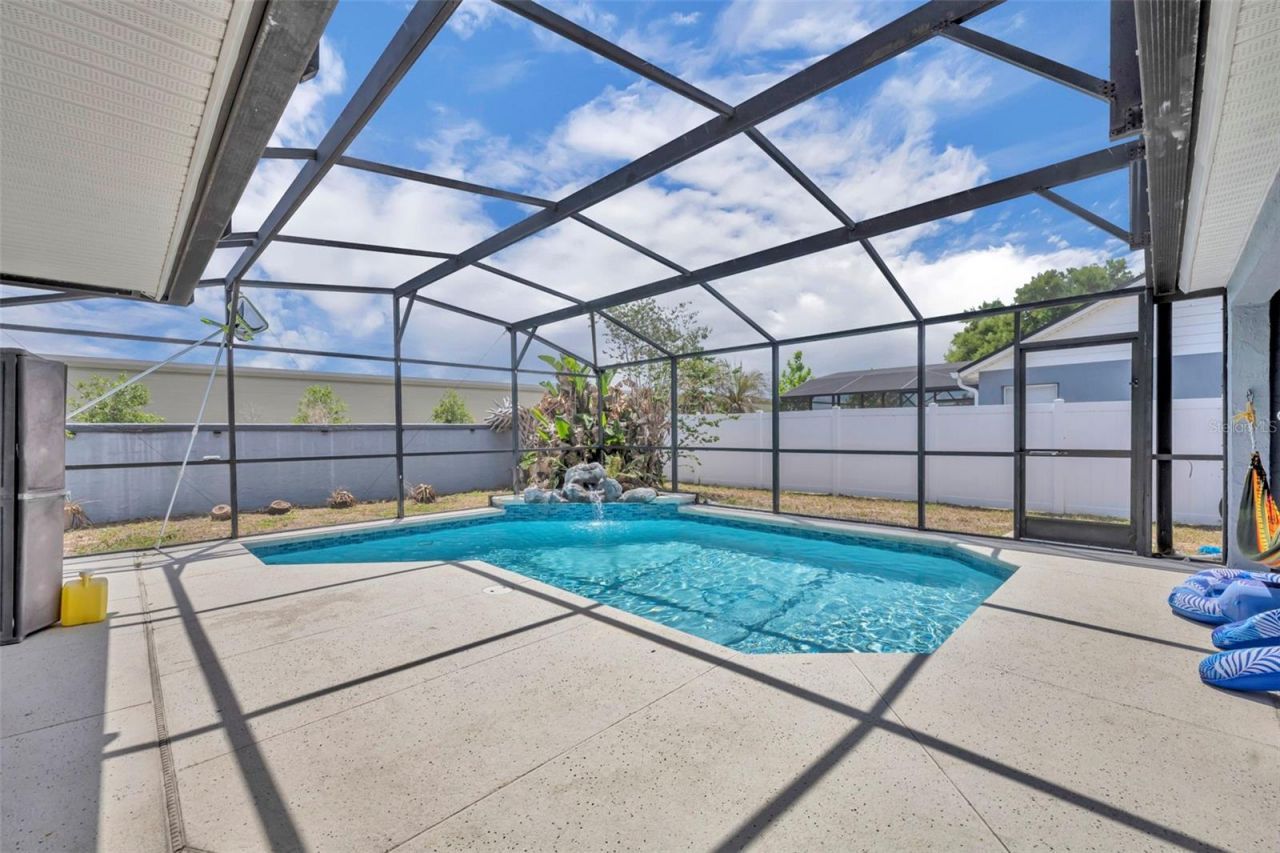 15115 Greater Groves Boulevard , Clermont, FL 34714 Photo