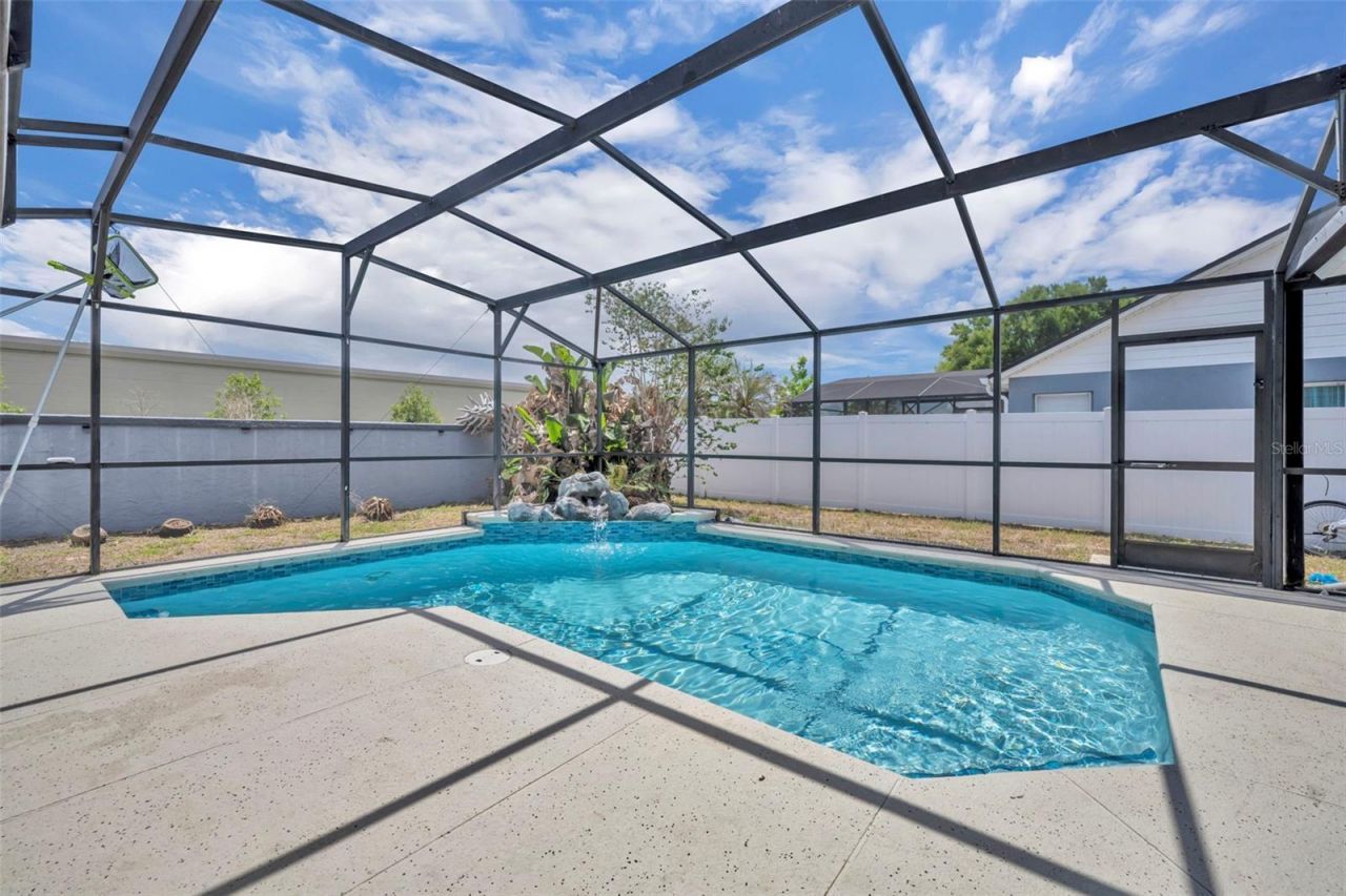 15115 Greater Groves Boulevard , Clermont, FL 34714 Photo