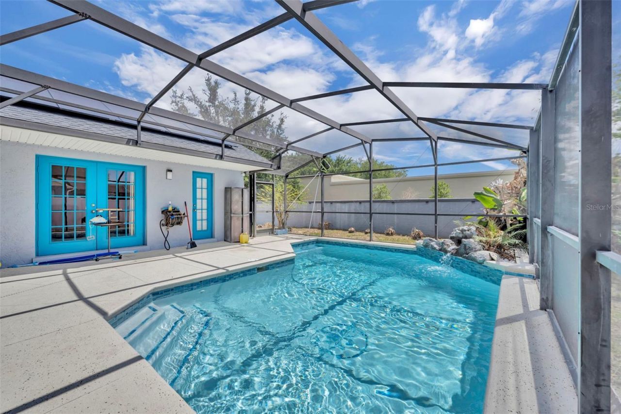 15115 Greater Groves Boulevard , Clermont, FL 34714 Photo