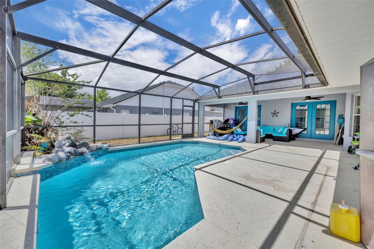 15115 Greater Groves Boulevard , Clermont, FL 34714 Photo