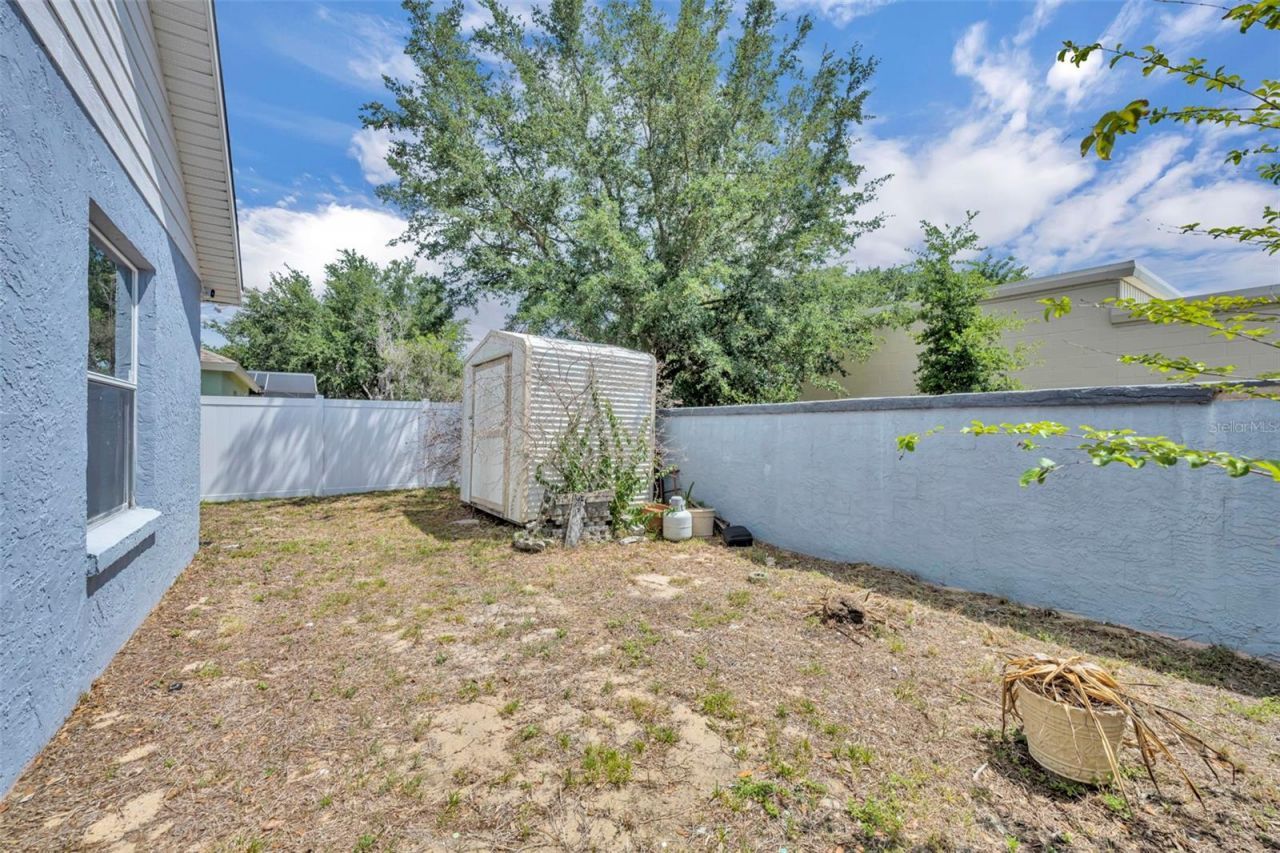 15115 Greater Groves Boulevard , Clermont, FL 34714 Photo