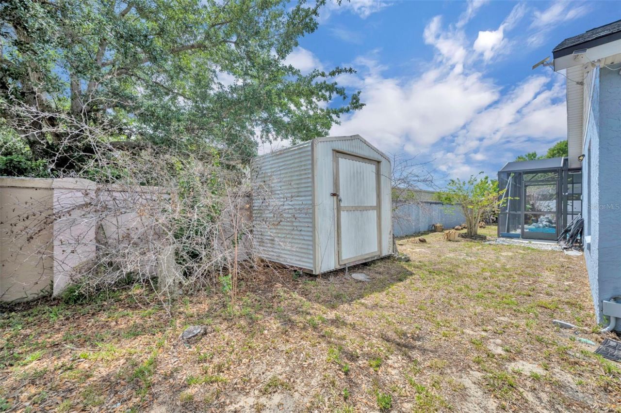 15115 Greater Groves Boulevard , Clermont, FL 34714 Photo