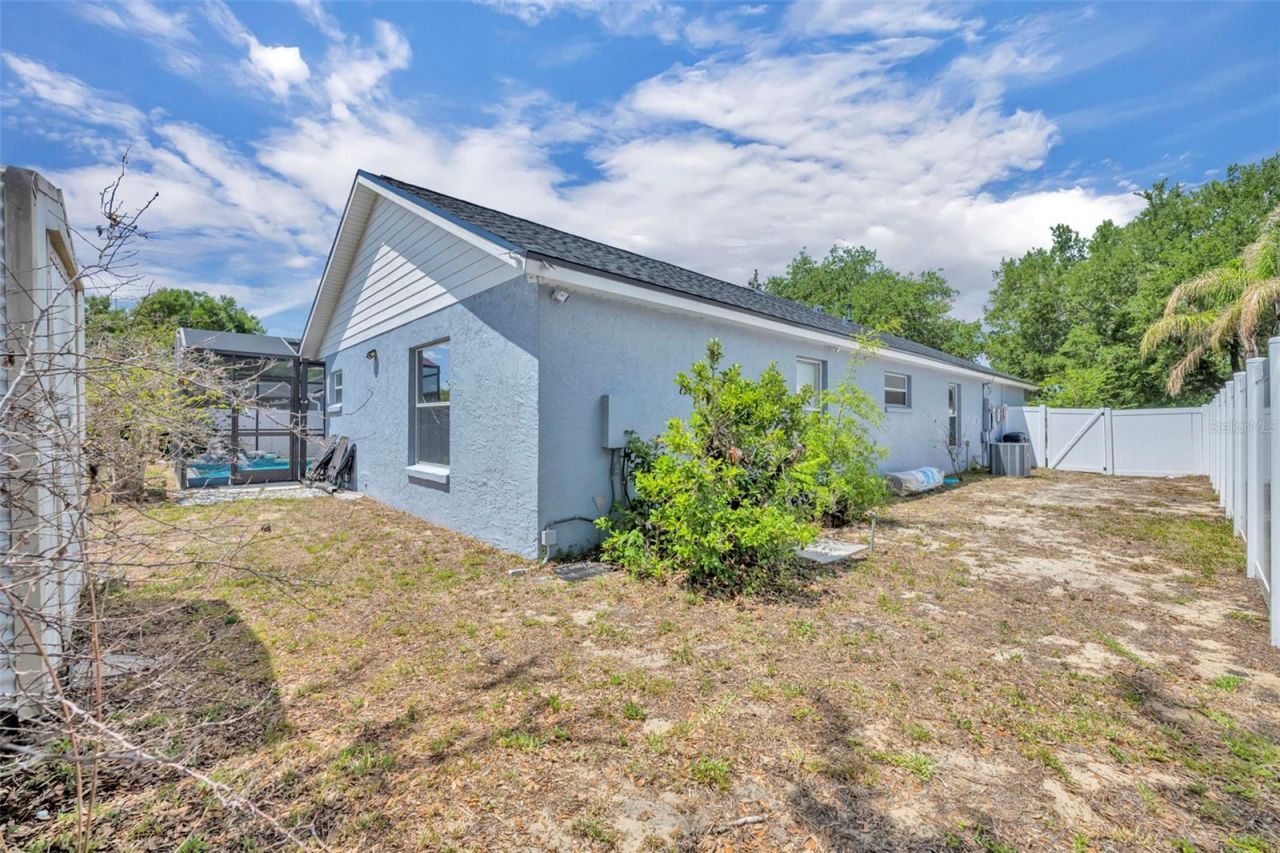 15115 Greater Groves Boulevard , Clermont, FL 34714 Photo