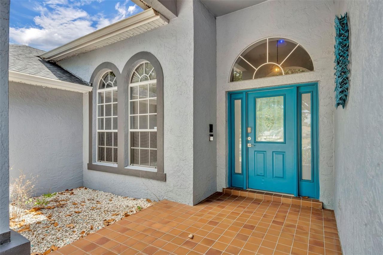 15115 Greater Groves Boulevard , Clermont, FL 34714 Photo