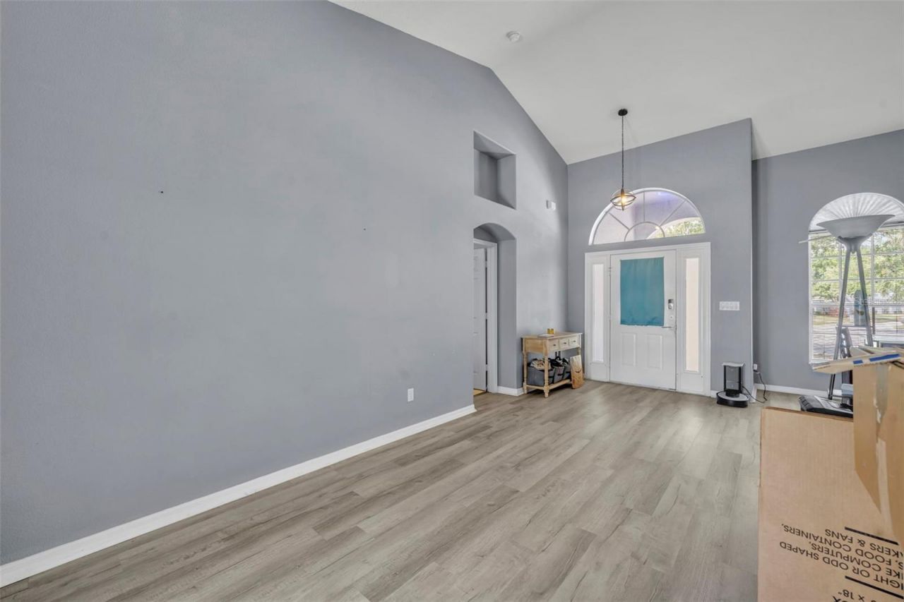 15115 Greater Groves Boulevard , Clermont, FL 34714 Photo