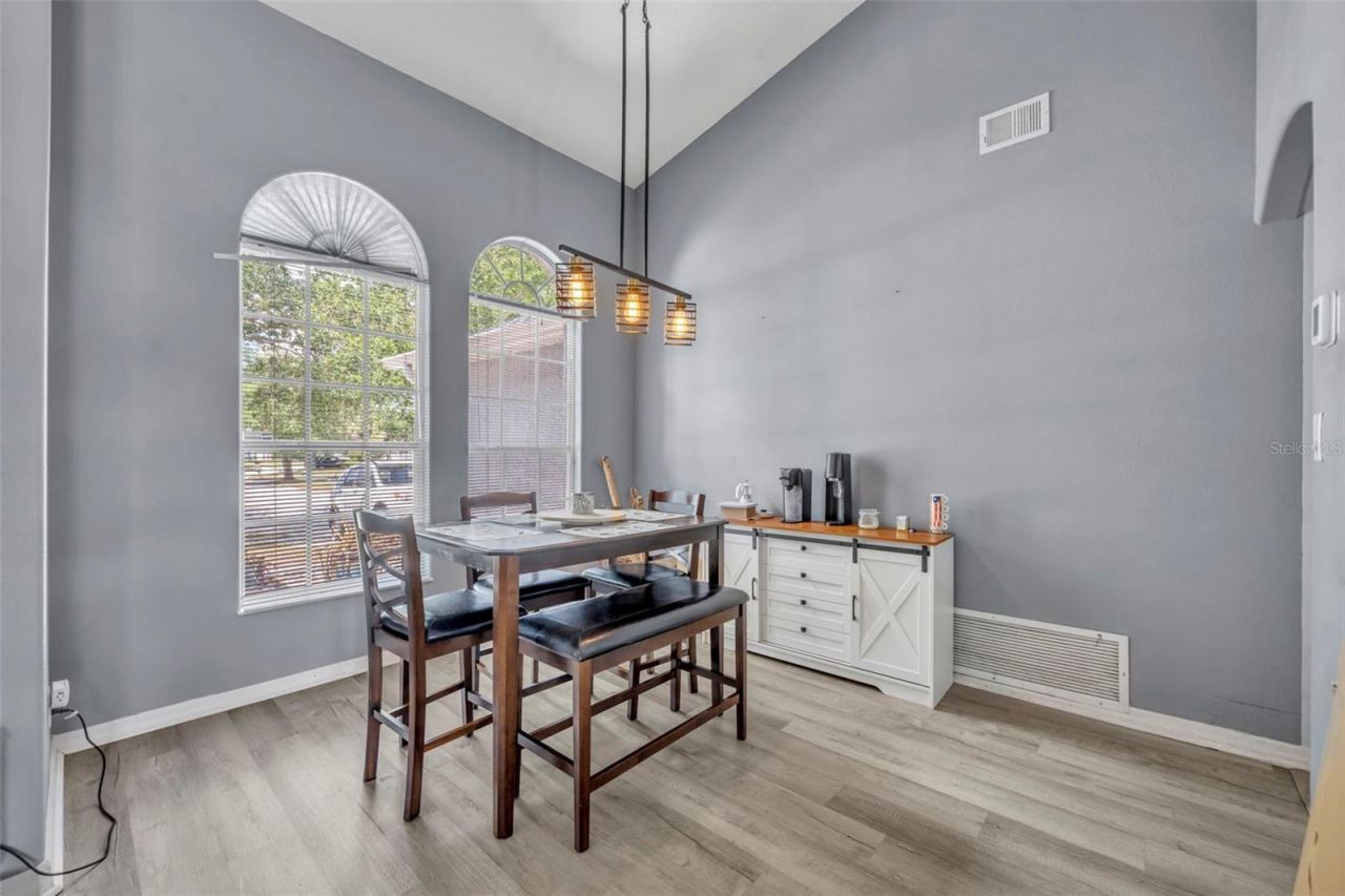 15115 Greater Groves Boulevard , Clermont, FL 34714 Photo