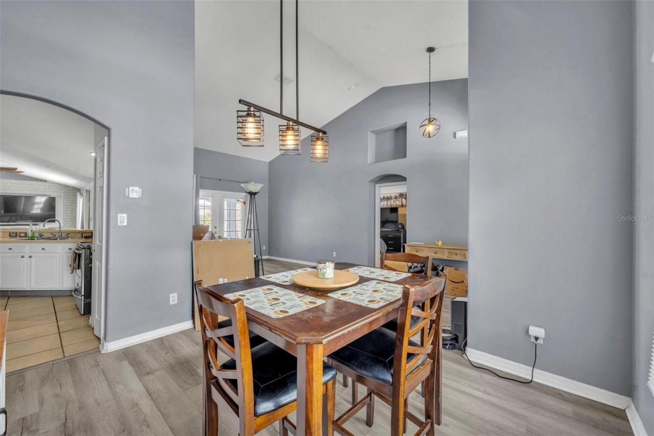 15115 Greater Groves Boulevard , Clermont, FL 34714 Photo