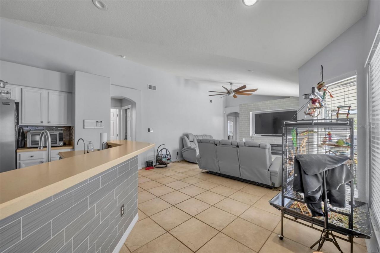 15115 Greater Groves Boulevard , Clermont, FL 34714 Photo