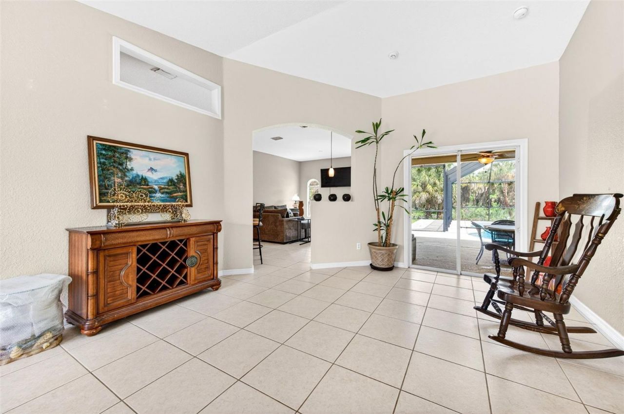 831 Owl Street Sw, Palm Bay, FL 32908 Photo