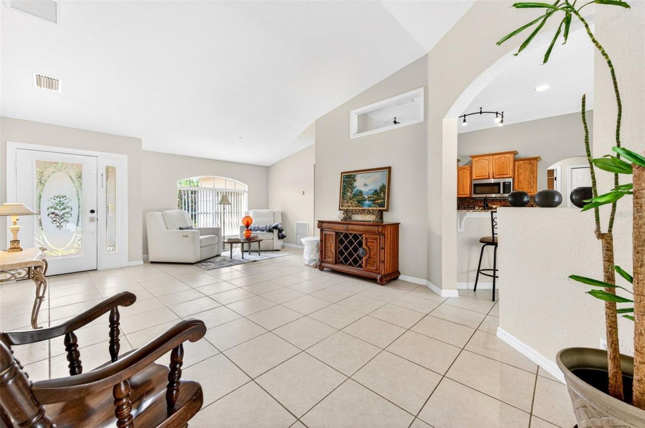 831 Owl Street Sw, Palm Bay, FL 32908 Photo