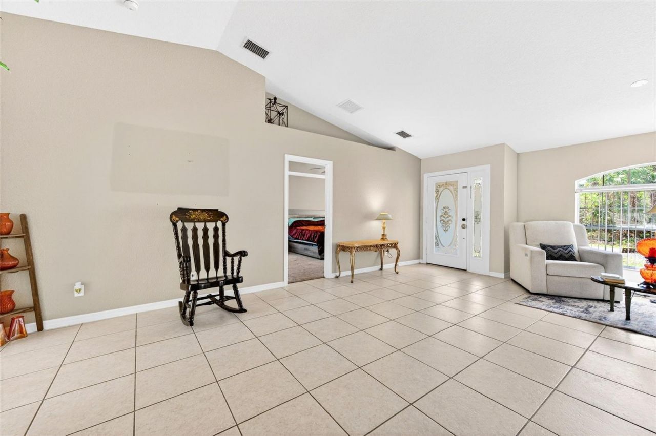 831 Owl Street Sw, Palm Bay, FL 32908 Photo