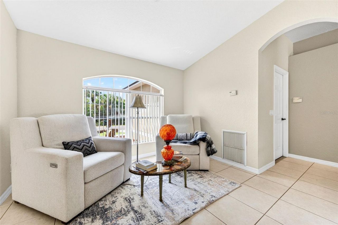 831 Owl Street Sw, Palm Bay, FL 32908 Photo