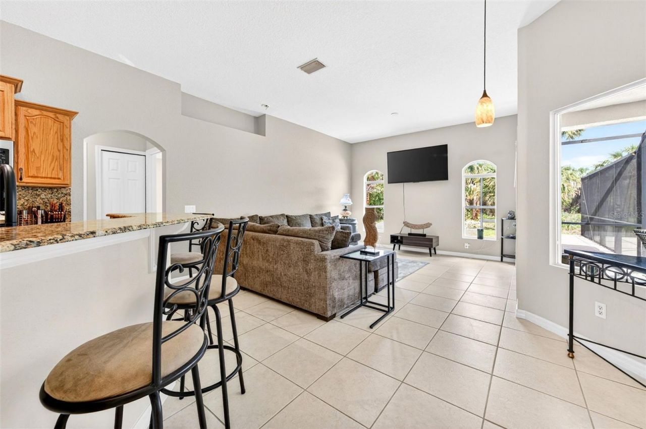 831 Owl Street Sw, Palm Bay, FL 32908 Photo