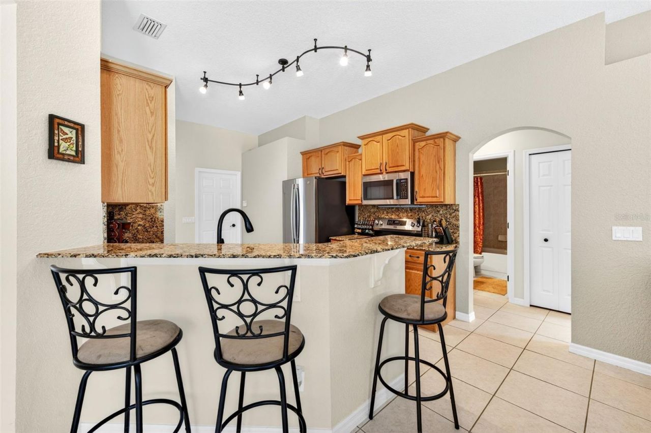 831 Owl Street Sw, Palm Bay, FL 32908 Photo