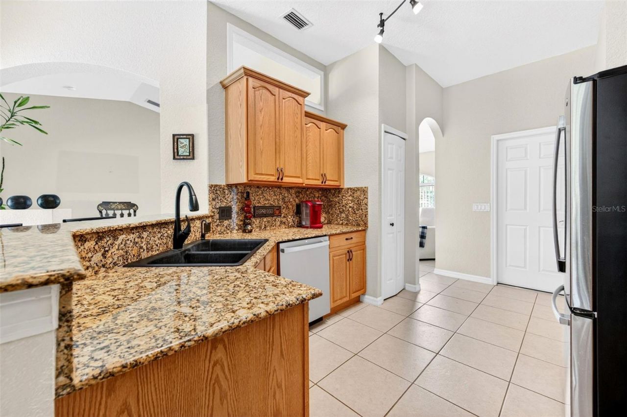 831 Owl Street Sw, Palm Bay, FL 32908 Photo