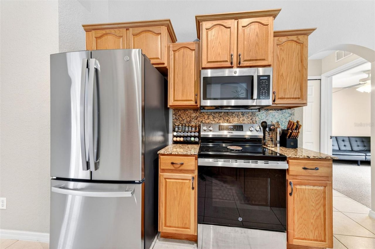 831 Owl Street Sw, Palm Bay, FL 32908 Photo