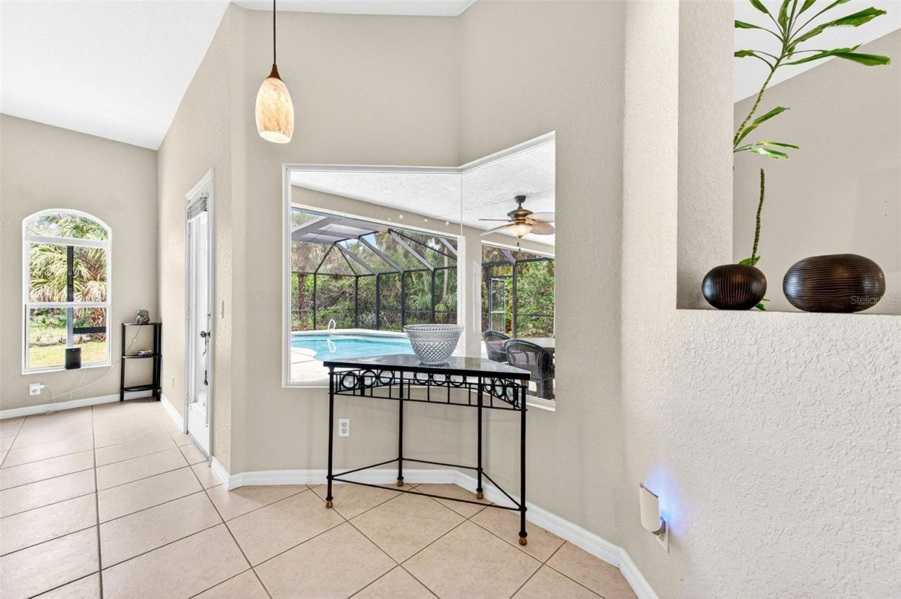 831 Owl Street Sw, Palm Bay, FL 32908 Photo