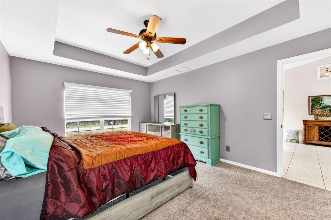 831 Owl Street Sw, Palm Bay, FL 32908 Photo