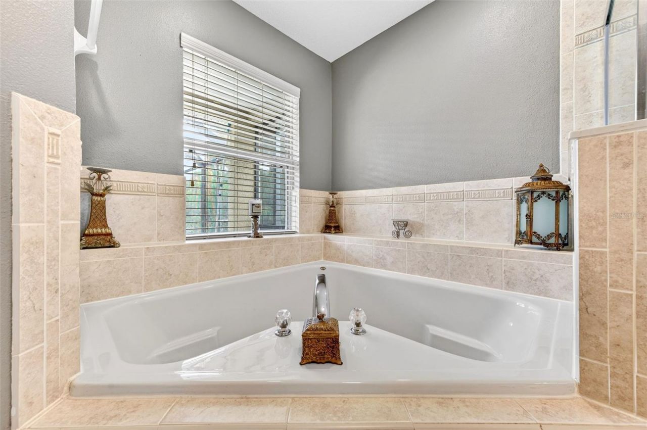 831 Owl Street Sw, Palm Bay, FL 32908 Photo