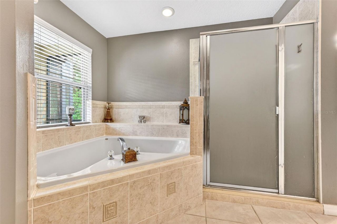 831 Owl Street Sw, Palm Bay, FL 32908 Photo