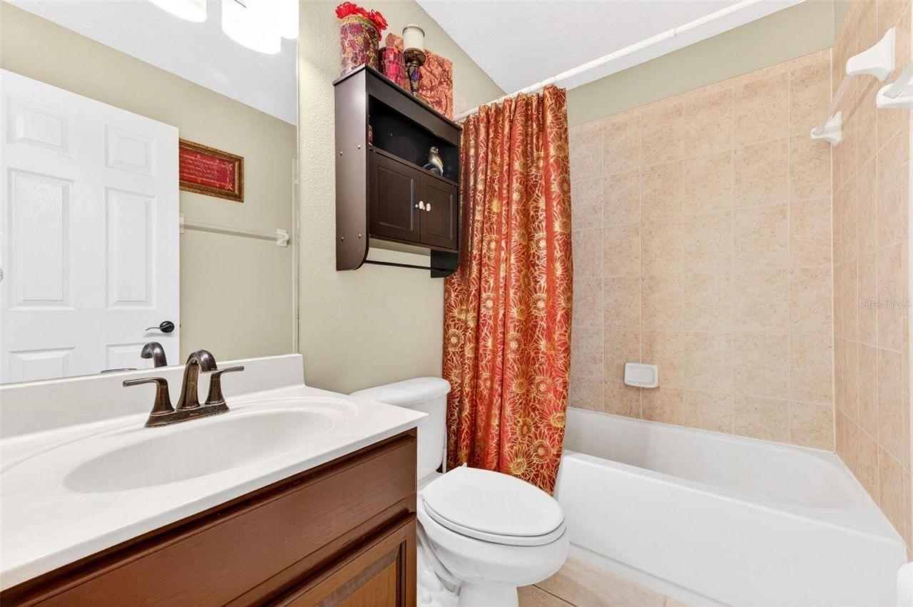 831 Owl Street Sw, Palm Bay, FL 32908 Photo