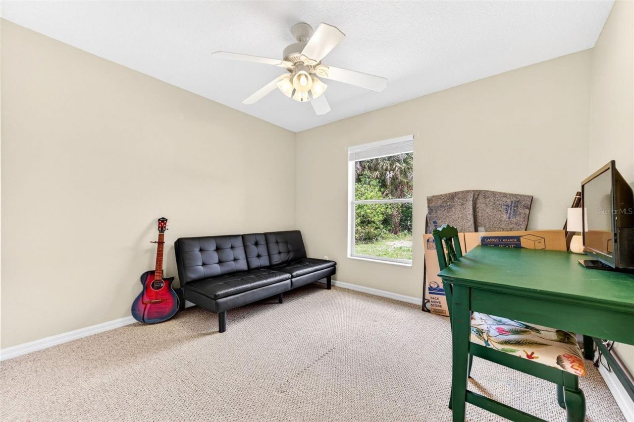 831 Owl Street Sw, Palm Bay, FL 32908 Photo