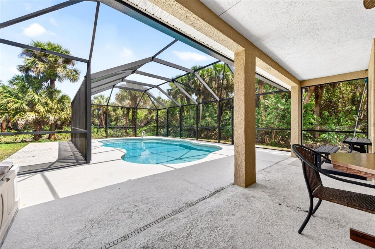 831 Owl Street Sw, Palm Bay, FL 32908 Photo