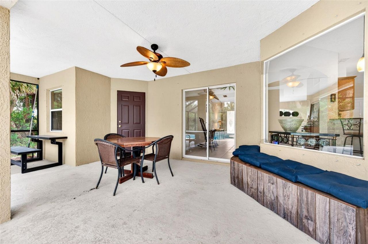 831 Owl Street Sw, Palm Bay, FL 32908 Photo