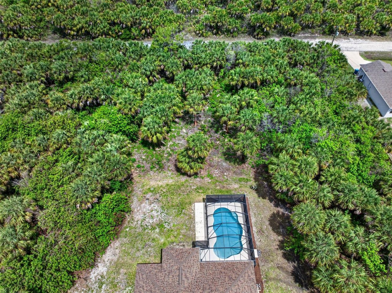 831 Owl Street Sw, Palm Bay, FL 32908 Photo