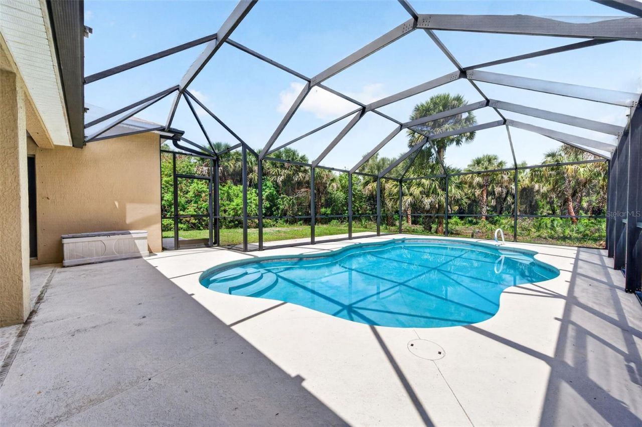 831 Owl Street Sw, Palm Bay, FL 32908 Photo