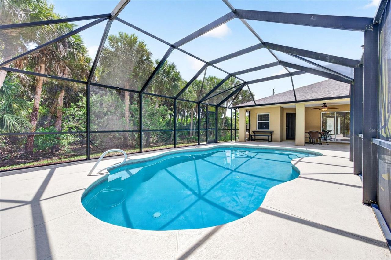 831 Owl Street Sw, Palm Bay, FL 32908 Photo