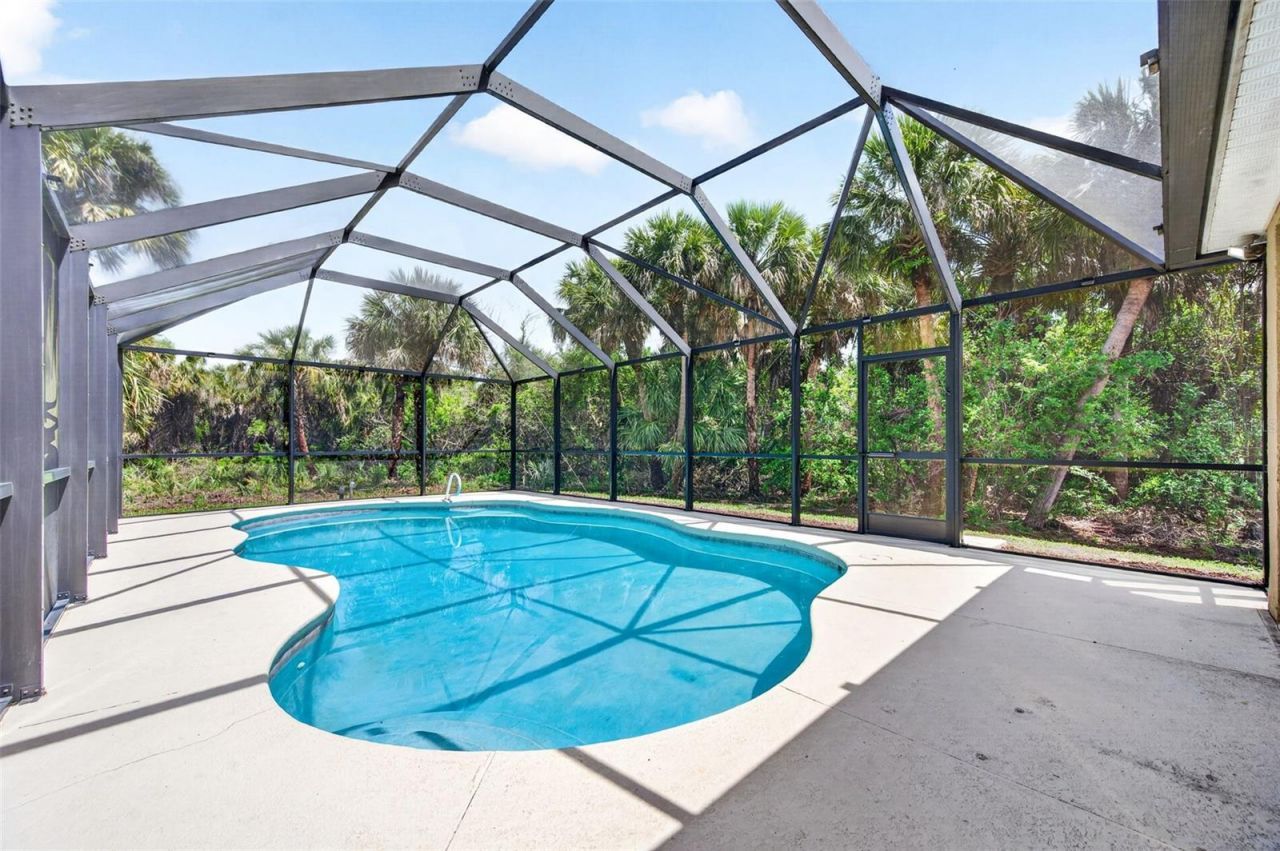 831 Owl Street Sw, Palm Bay, FL 32908 Photo