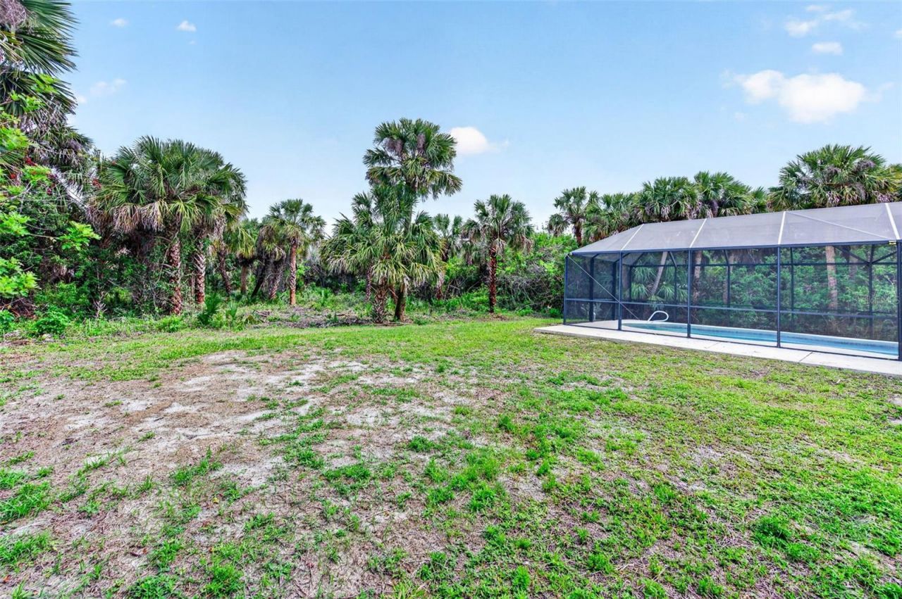 831 Owl Street Sw, Palm Bay, FL 32908 Photo