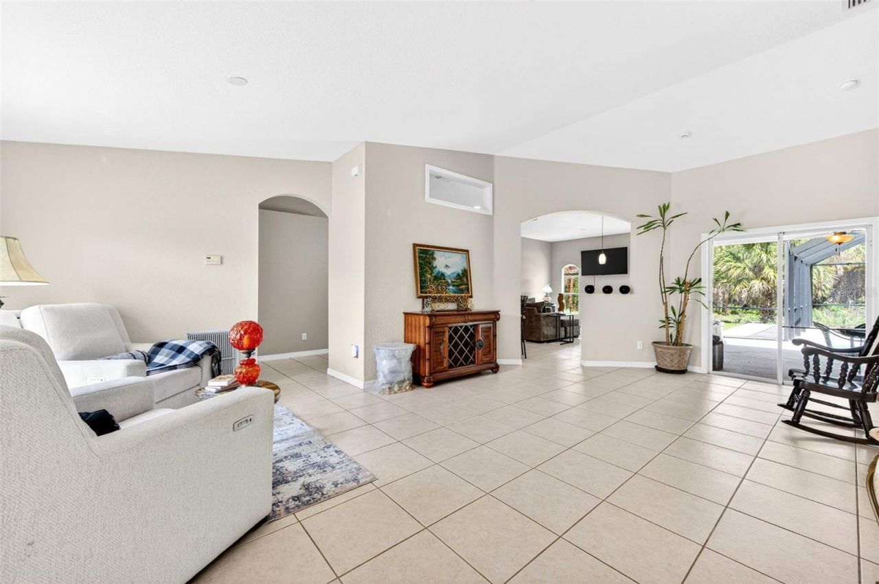 831 Owl Street Sw, Palm Bay, FL 32908 Photo