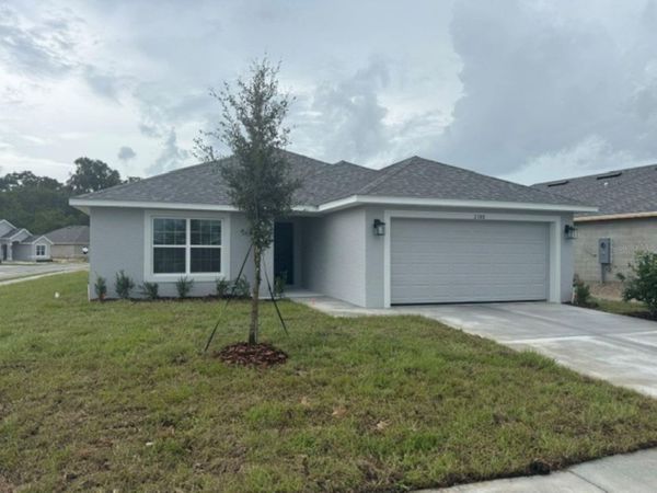 2388 NW 23RD AVENUE, OCALA, FL 34475