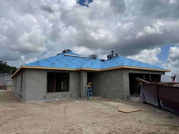 2388 NW 23RD AVENUE , OCALA, FL 34475