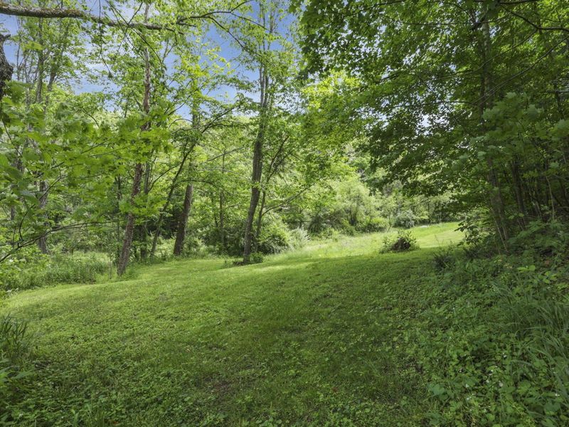 11912 Ohio 691, Nelsonville, OH 45764 Photo 30