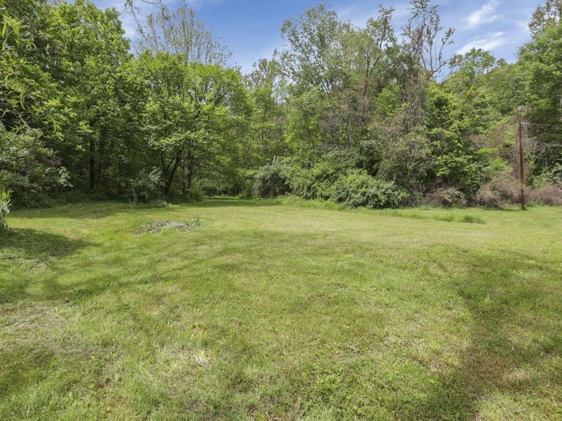 11912 Ohio 691, Nelsonville, OH 45764 Photo 34