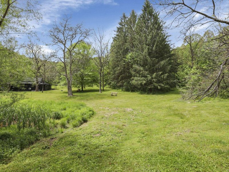 11912 Ohio 691, Nelsonville, OH 45764 Photo 35