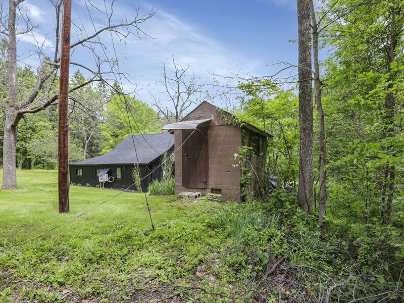 11912 Ohio 691, Nelsonville, OH 45764 Photo 69