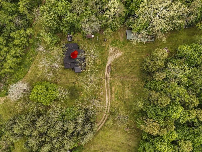 11912 Ohio 691, Nelsonville, OH 45764 Photo 7