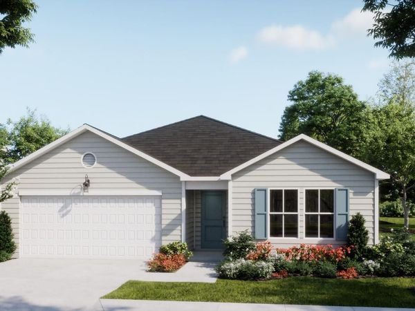 450 Hinton Lane SW, Unit 113, Ocean Isle Beach, NC 28469