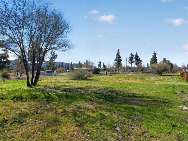 34693 Kerry Drive, Chiloquin, OR 97624