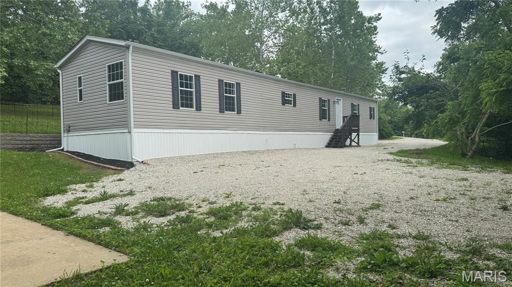 1577 Neff Road, Saint Clair, MO 63077 Main Photo