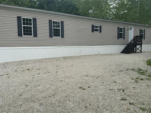 1577 Neff Road, St Clair, MO 63077
