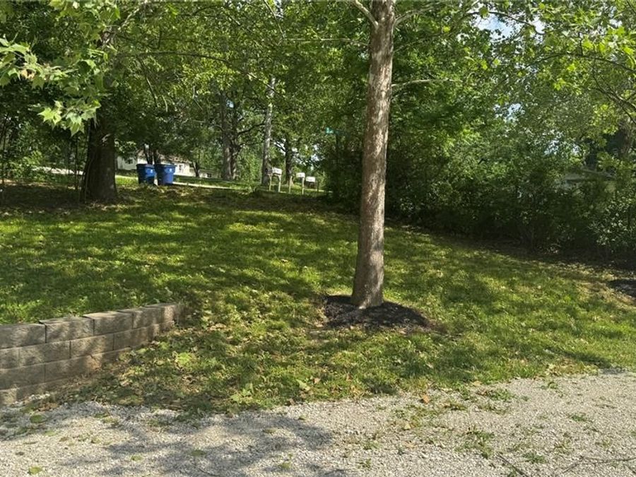 Property Image 55
